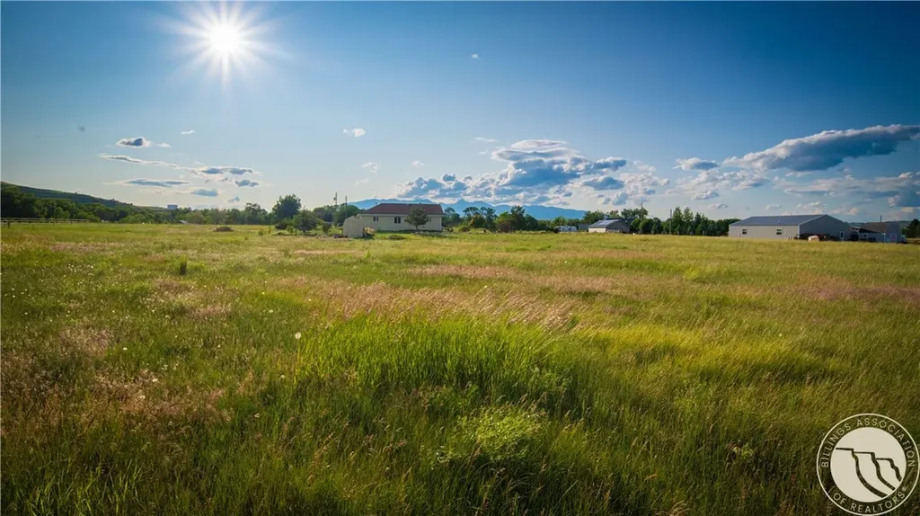 65 Indian Rings Big Timber MT 59011