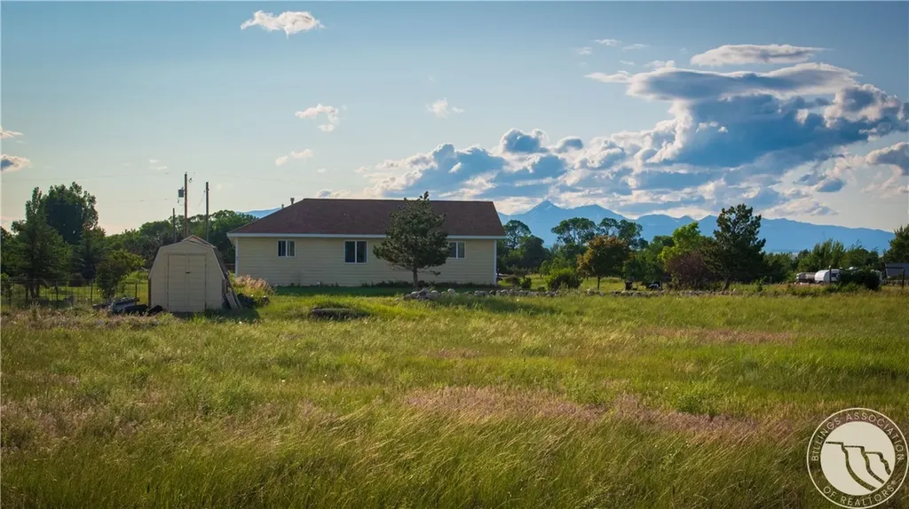 65 Indian Rings Big Timber MT 59011