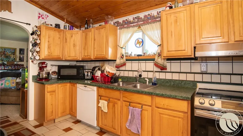 65 Indian Rings Big Timber MT 59011