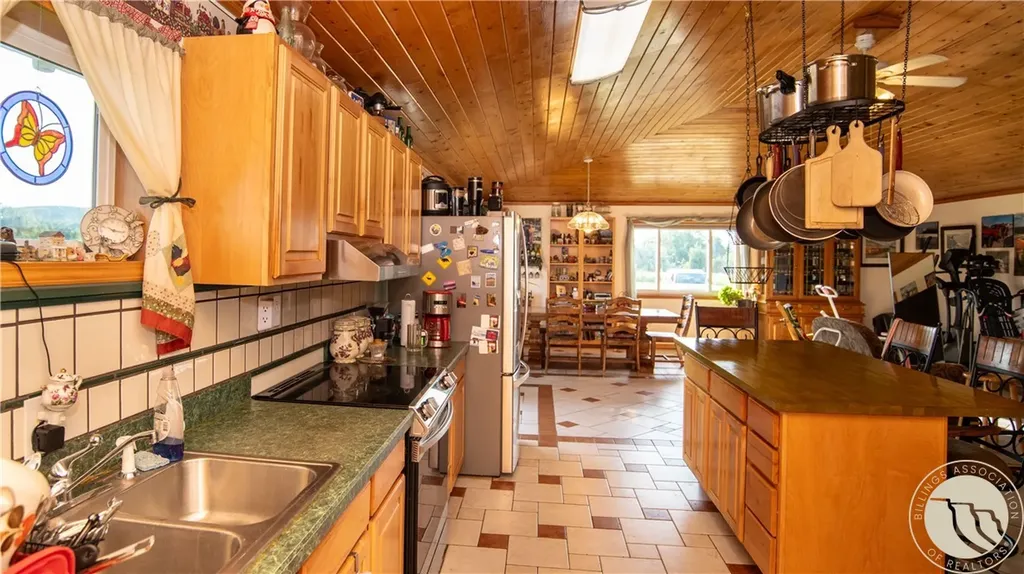 65 Indian Rings Big Timber MT 59011