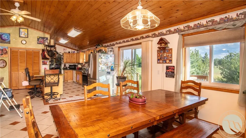 65 Indian Rings Big Timber MT 59011