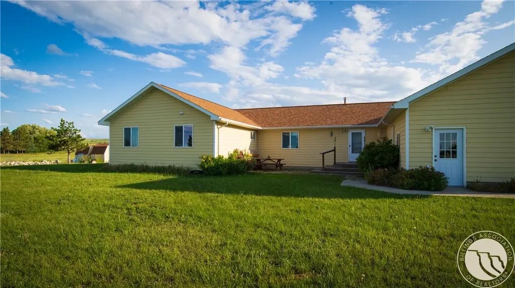 65 Indian Rings Big Timber MT 59011