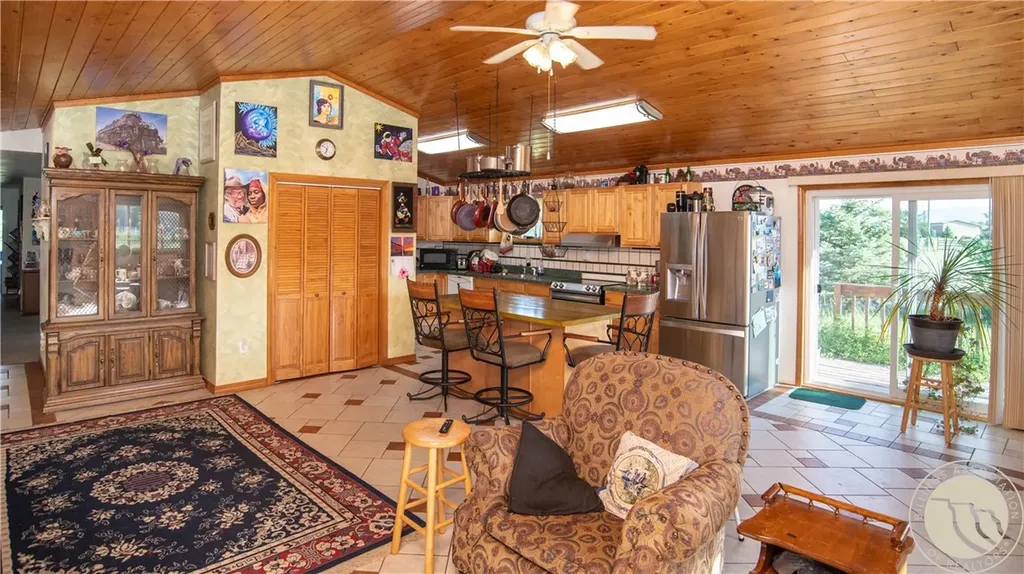 65 Indian Rings Big Timber MT 59011