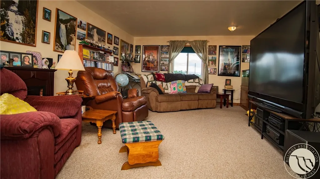 65 Indian Rings Big Timber MT 59011