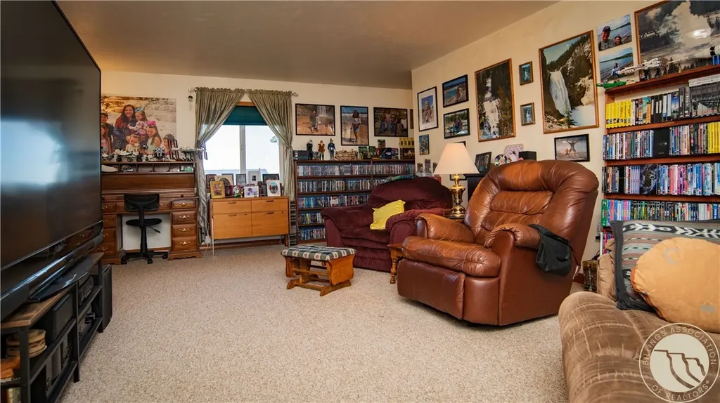 65 Indian Rings Big Timber MT 59011