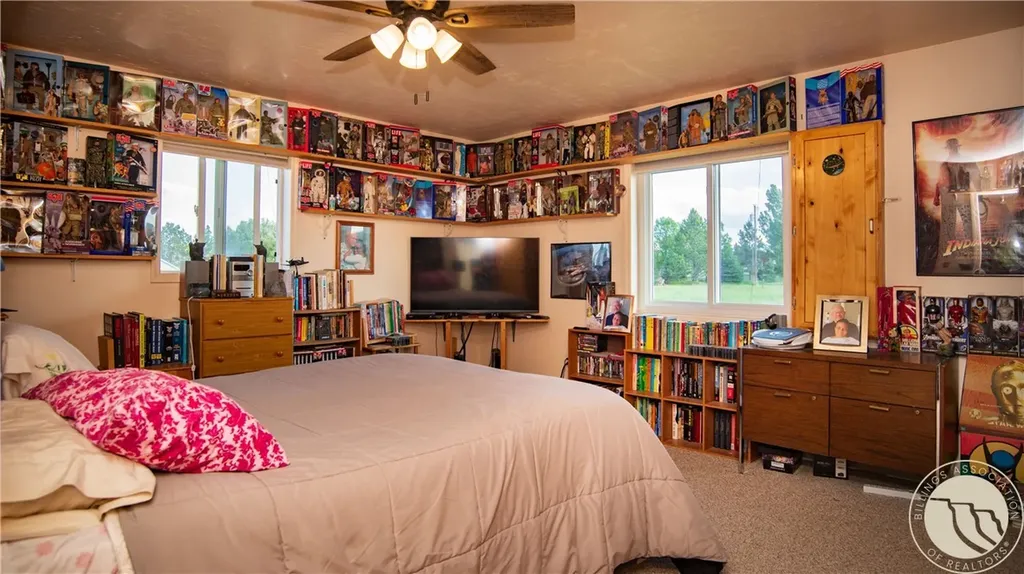 65 Indian Rings Big Timber MT 59011