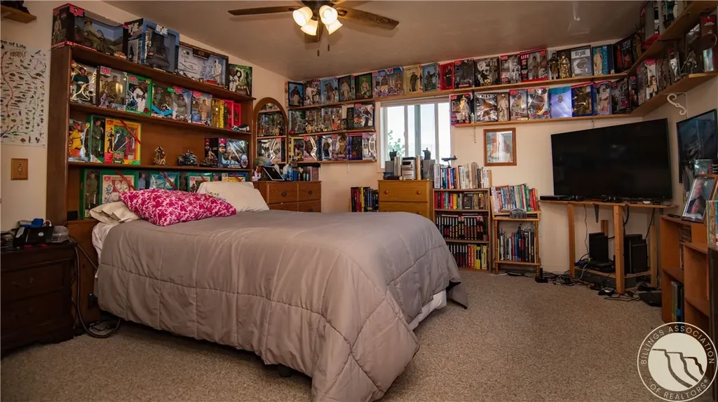 65 Indian Rings Big Timber MT 59011