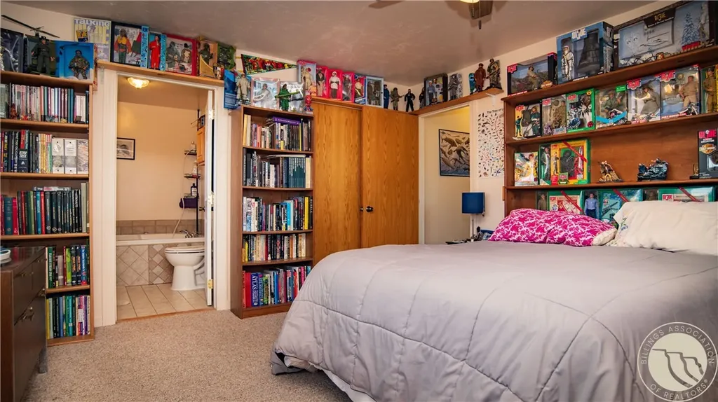 65 Indian Rings Big Timber MT 59011