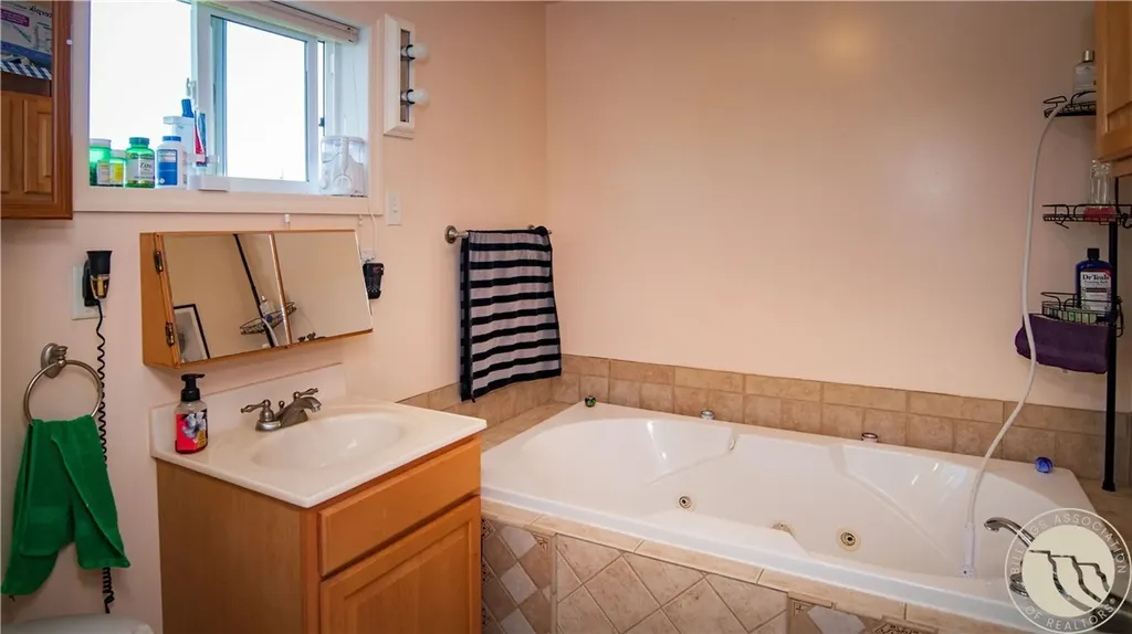 65 Indian Rings Big Timber MT 59011