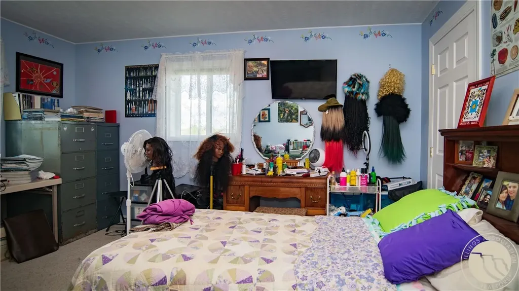 65 Indian Rings Big Timber MT 59011