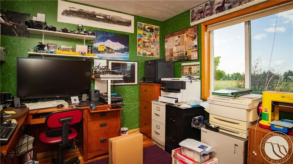 65 Indian Rings Big Timber MT 59011