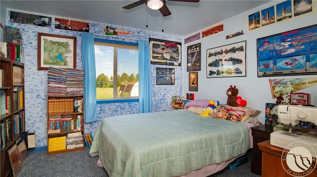 65 Indian Rings Big Timber MT 59011