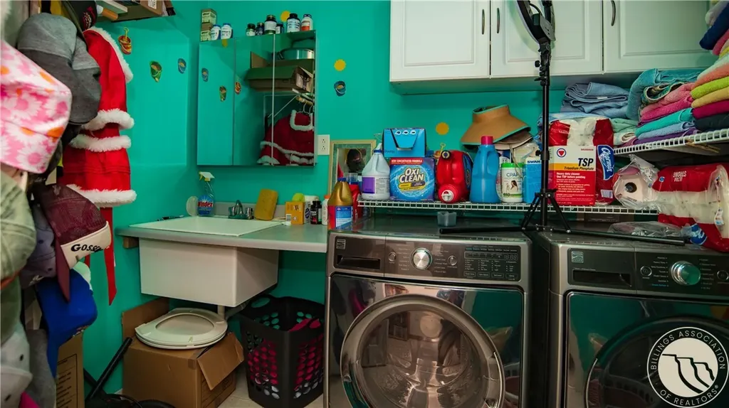 65 Indian Rings Big Timber MT 59011