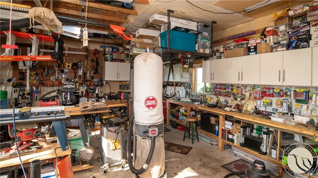 65 Indian Rings Big Timber MT 59011