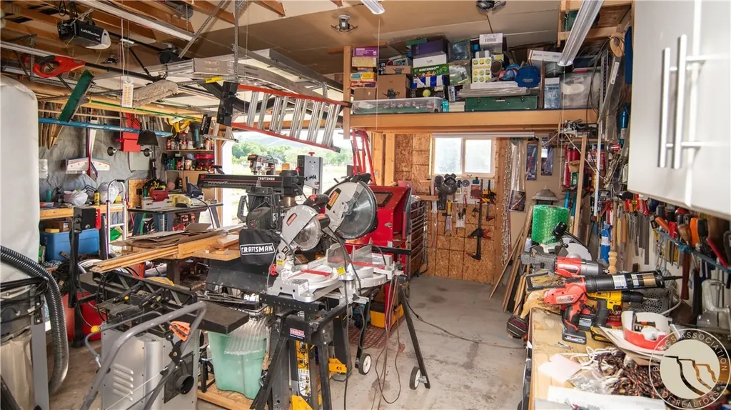 65 Indian Rings Big Timber MT 59011