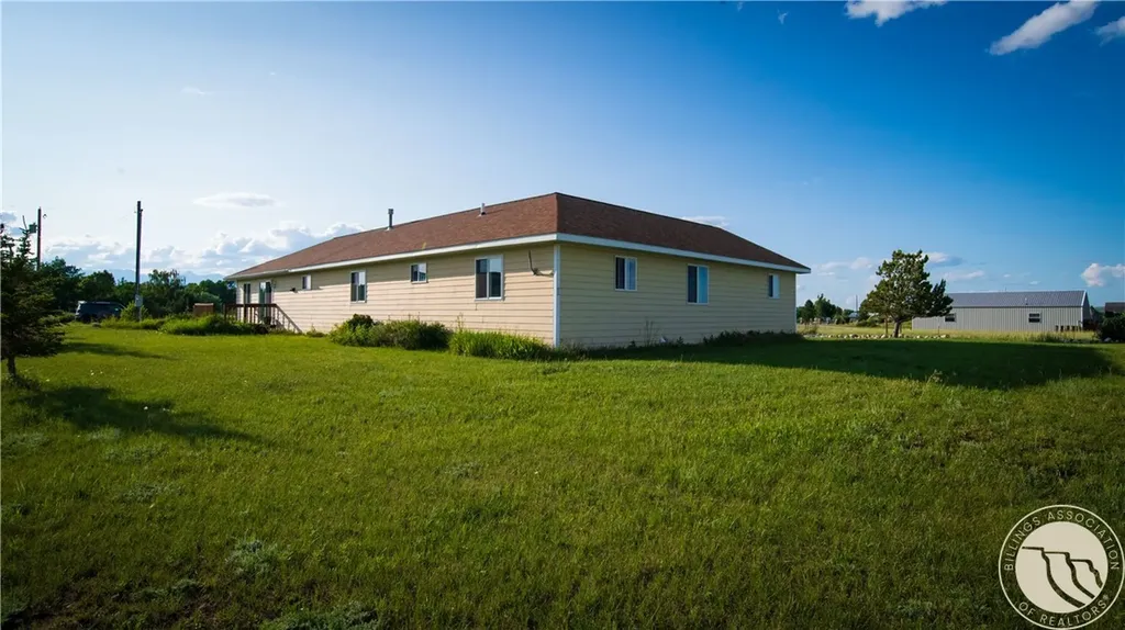 65 Indian Rings Big Timber MT 59011