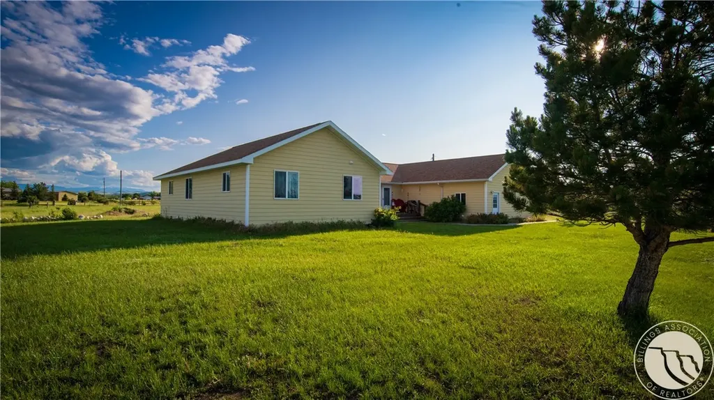 65 Indian Rings Big Timber MT 59011