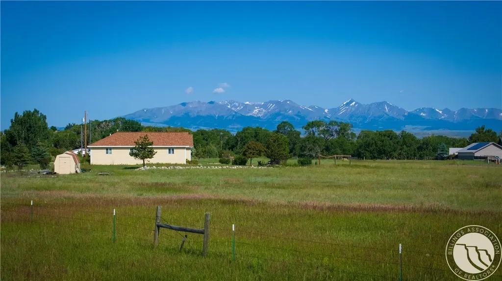 65 Indian Rings Big Timber MT 59011