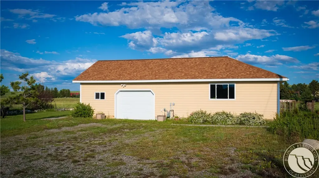 65 Indian Rings Big Timber MT 59011