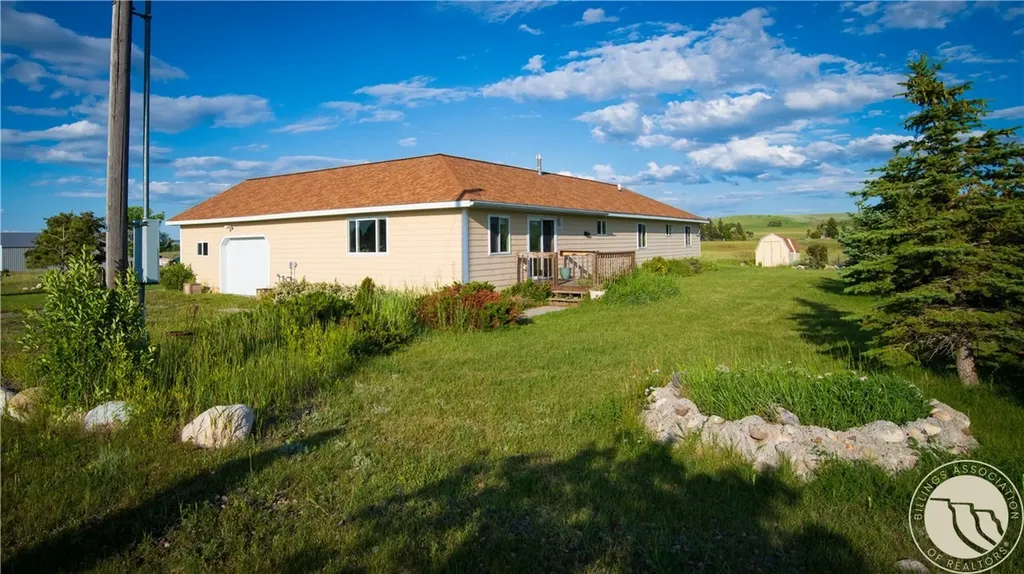 65 Indian Rings Big Timber MT 59011