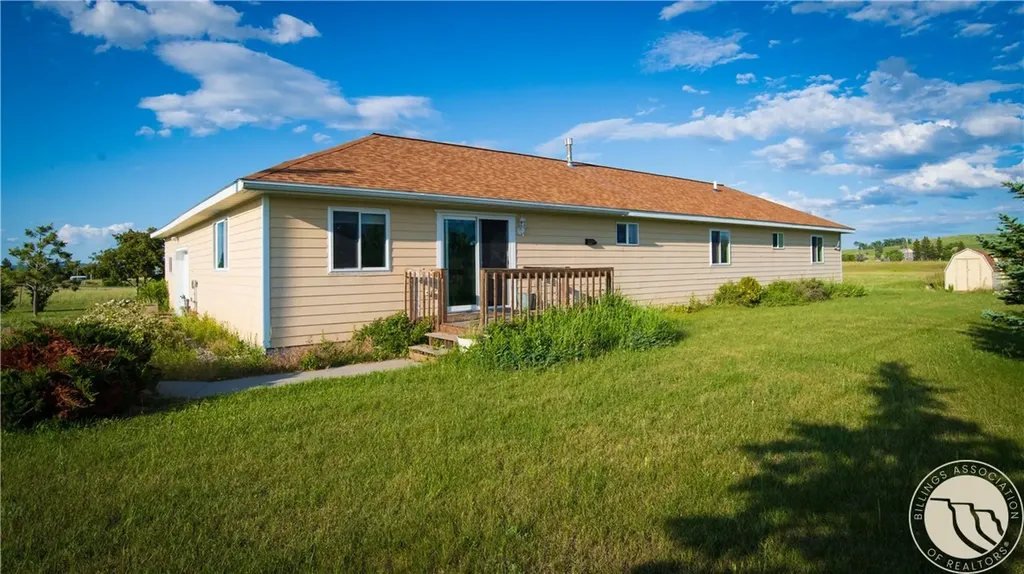 65 Indian Rings Big Timber MT 59011