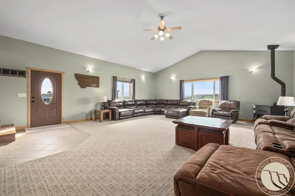 4355 Mountain View Molt MT 59057