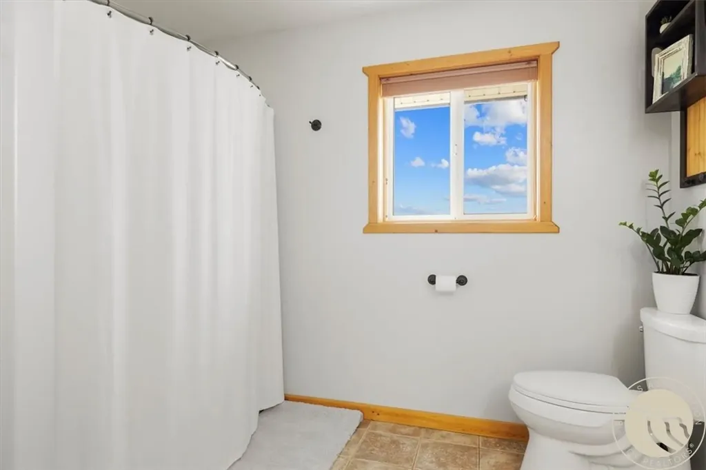 4355 Mountain View Molt MT 59057