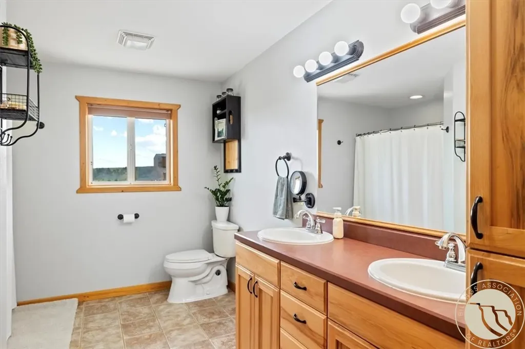 4355 Mountain View Molt MT 59057