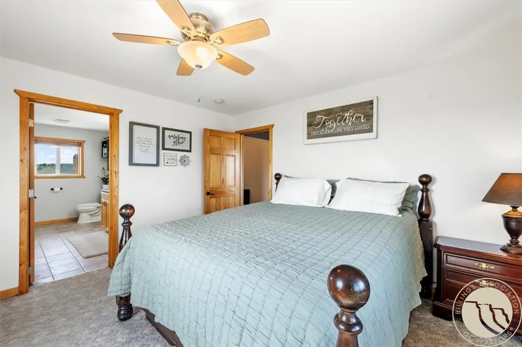 4355 Mountain View Molt MT 59057