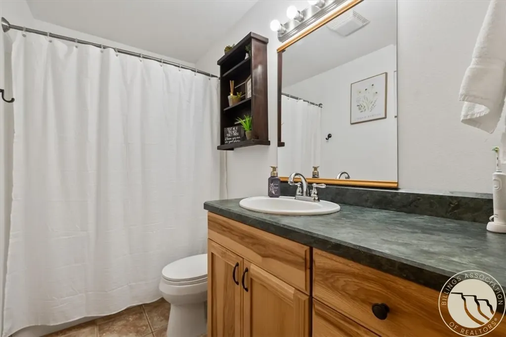 4355 Mountain View Molt MT 59057