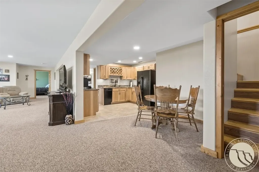 4355 Mountain View Molt MT 59057