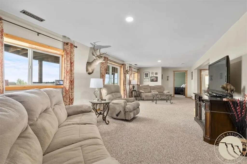 4355 Mountain View Molt MT 59057
