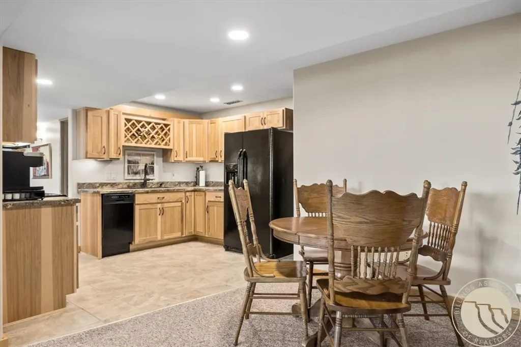 4355 Mountain View Molt MT 59057