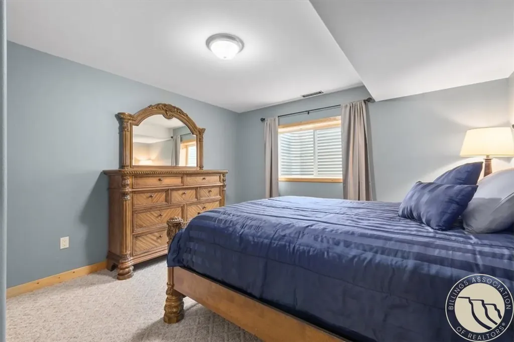 4355 Mountain View Molt MT 59057