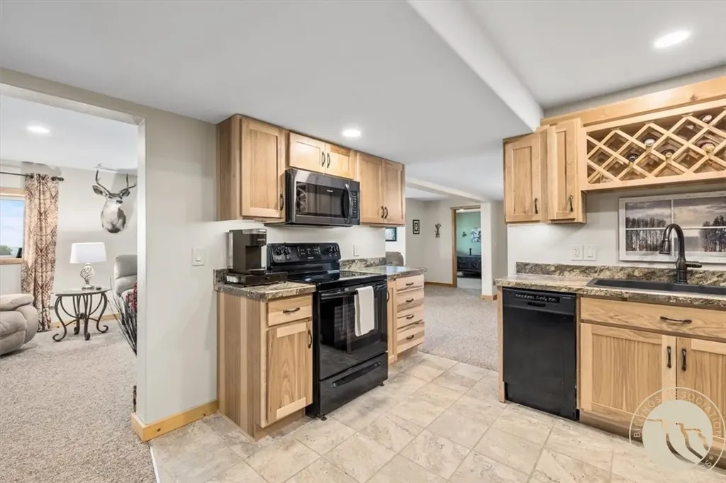 4355 Mountain View Molt MT 59057