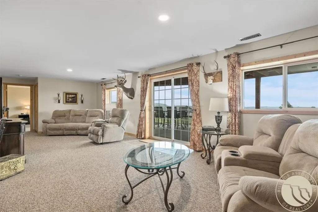4355 Mountain View Molt MT 59057