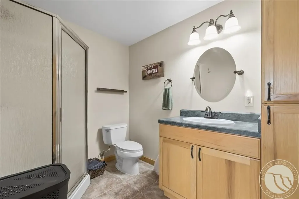 4355 Mountain View Molt MT 59057