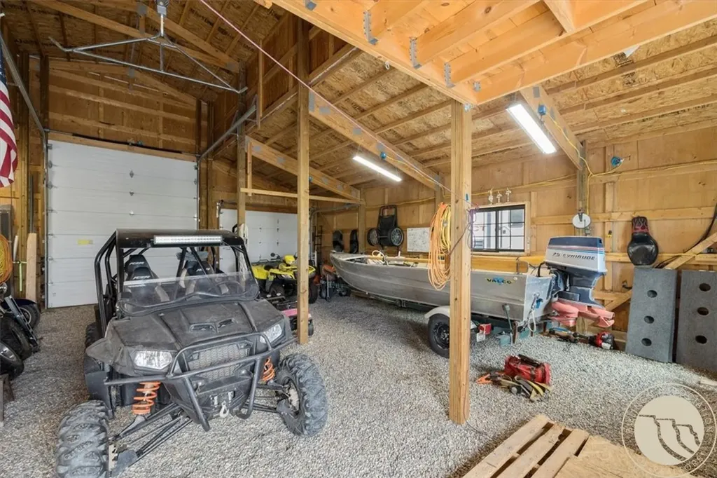 4355 Mountain View Molt MT 59057