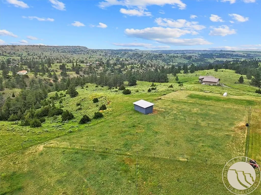 4355 Mountain View Molt MT 59057