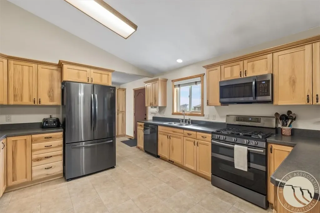 4355 Mountain View Molt MT 59057