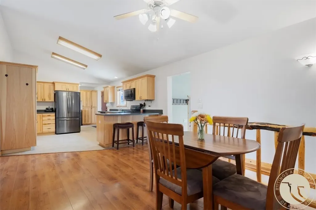 4355 Mountain View Molt MT 59057
