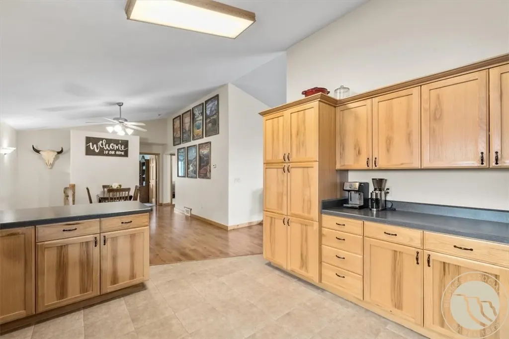 4355 Mountain View Molt MT 59057