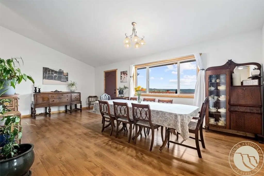 4355 Mountain View Molt MT 59057