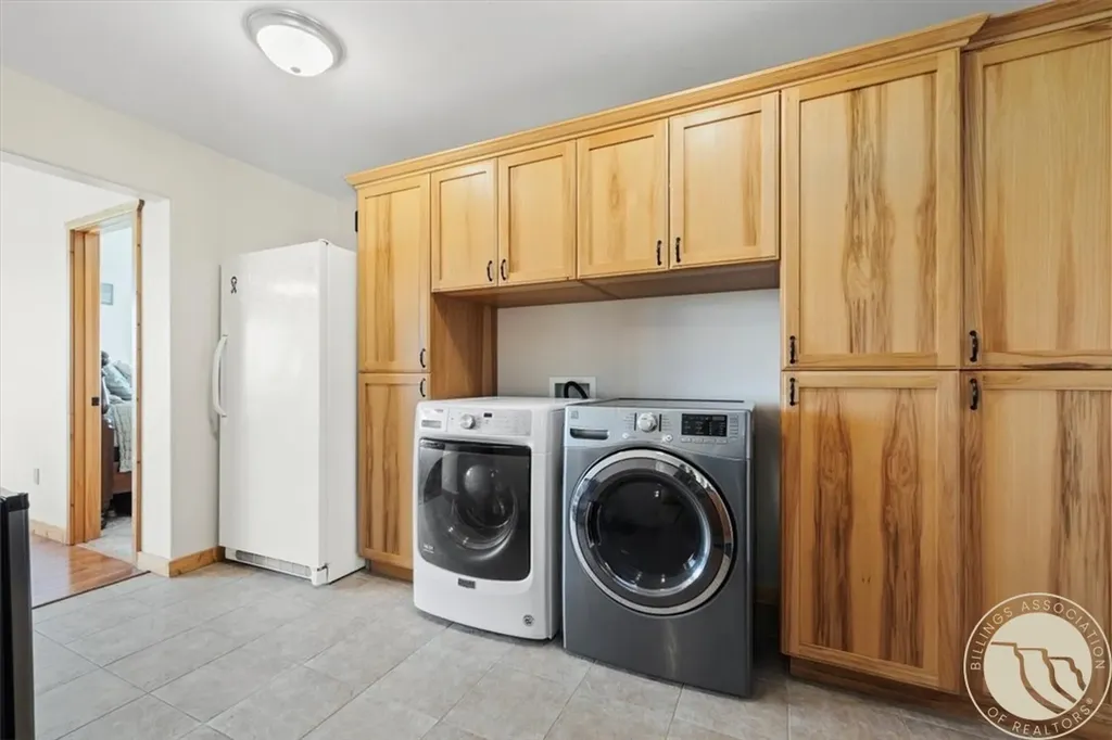 4355 Mountain View Molt MT 59057
