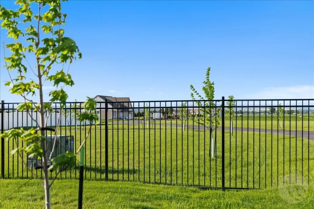 Lot 12 Black Canyon Court Billings MT 59106