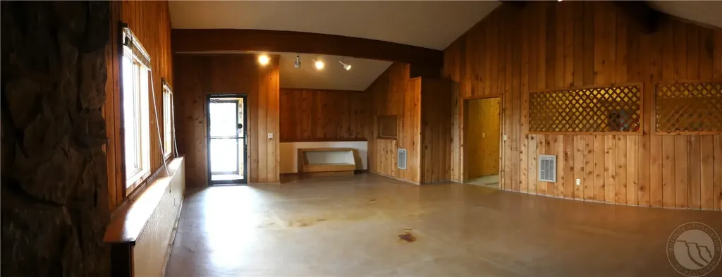519 W 1st Big Timber MT 59011