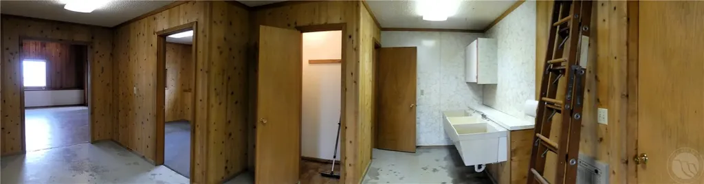 519 W 1st Big Timber MT 59011