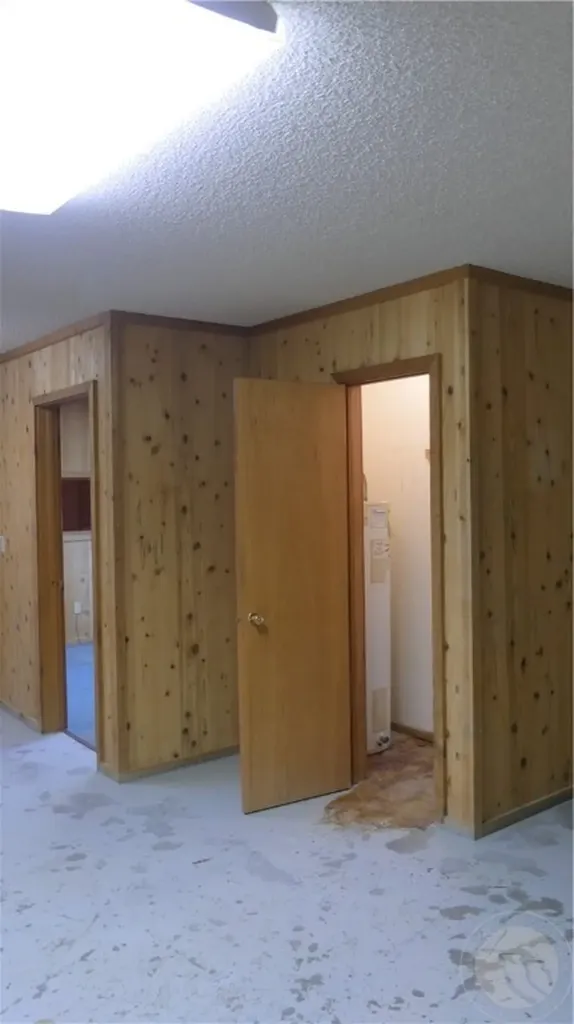 519 W 1st Big Timber MT 59011