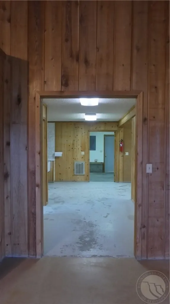 519 W 1st Big Timber MT 59011