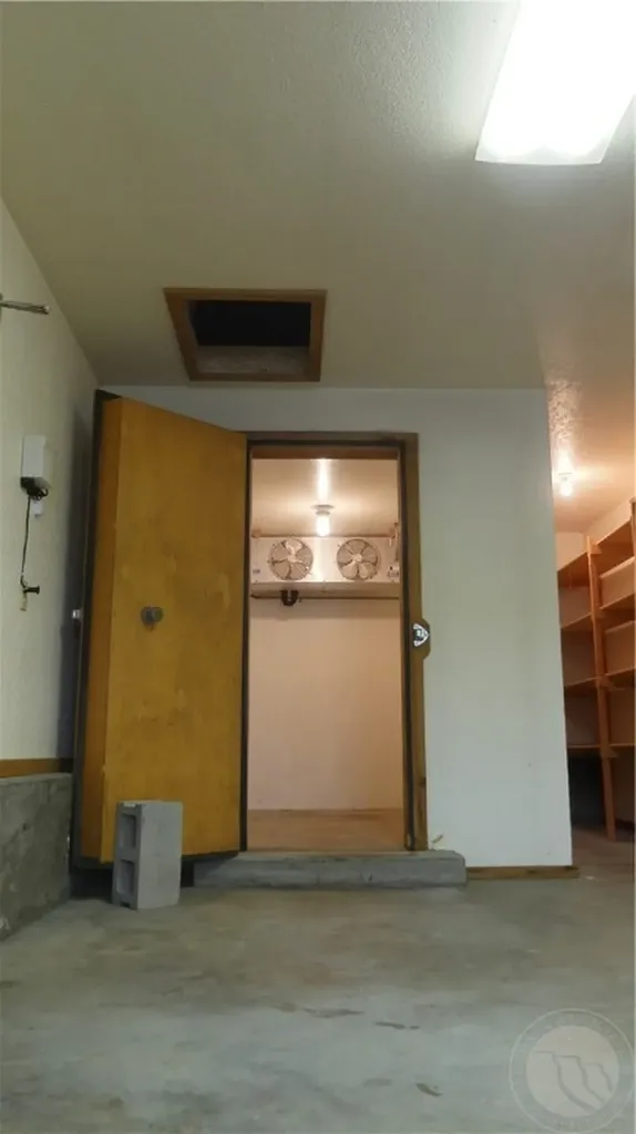 519 W 1st Big Timber MT 59011